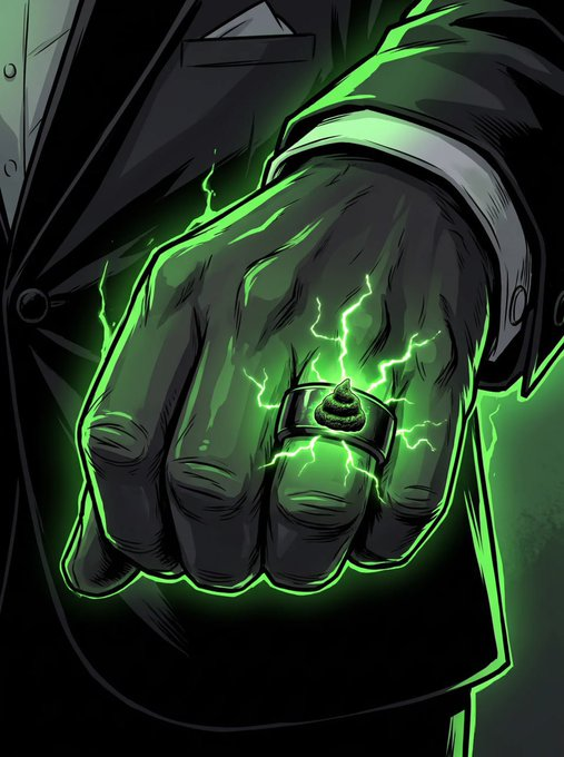 BULLSHIT_ANSEM_'s tweet photo. Married to bullshit https://t.co/VSLvL06GcA