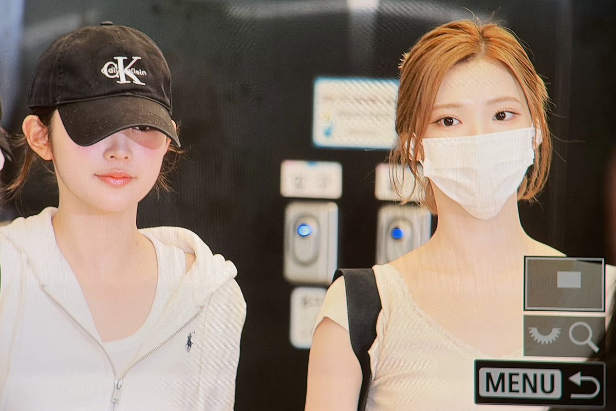 danbaljiwoo's tweet photo. 엣츄 https://t.co/3ud1YZjWjP