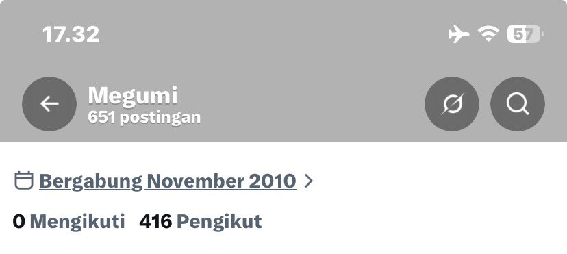 hashyira's tweet photo. wts acc inact f400 masuk ht mt, verif email.

45k gopay/qris dm ke @Qeclerc #zonauang https://t.co/nfjevORFRt