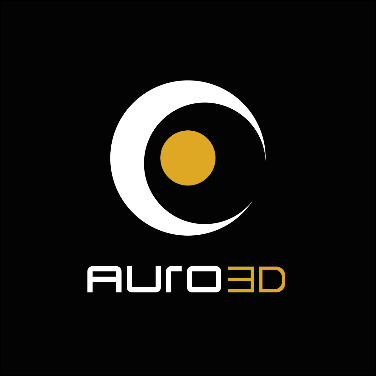 Auro3D's tweet photo. AURO-3D has reached 95 movies available on Blu-ray and 4K UHD for home cinema enthusiasts and we’re working our way towards the big 100-title milestone!🎬🔊 Who has all 95 titles? 👀
#bluray #bluraycollection #4k #4KUltraHD #physicalmedia #HomeTheatre #auro3d #goerdynamics https://t.co/P2svRsGXWr