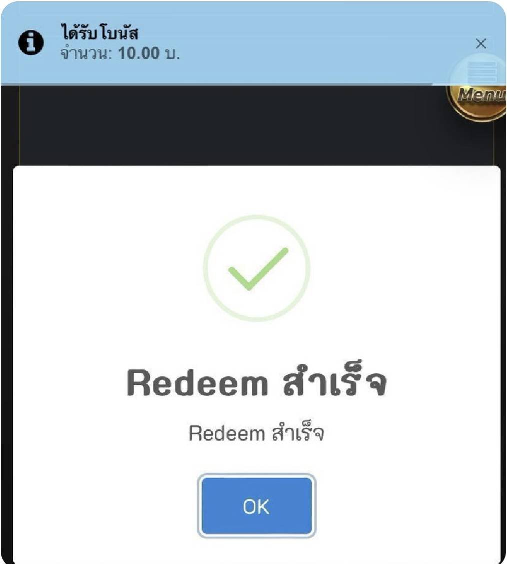 klort8s's tweet photo. ลั่นซองลงโค้ด⚡️ลั่นโค้ด ซอง⚡️
⚡️24รีลง⚡️ฝากง่าย ถอนไว
https://t.co/Tht0lm5LDx https://t.co/oku9jlUevZ