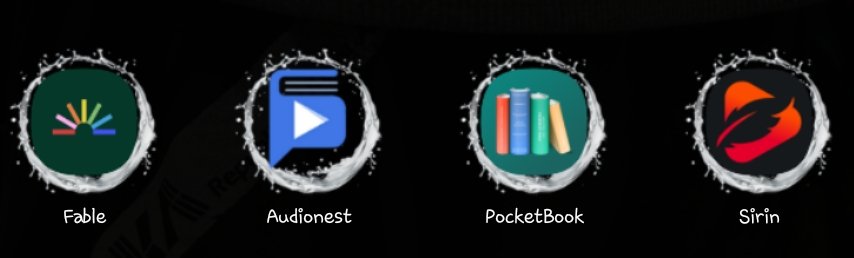 yourboss_notbae's tweet photo. @shipranotes How do you have all these???? 

The rest are in Chrome, Discord, and Telegram 🤧🤧🤧 https://t.co/jOclncnX1R