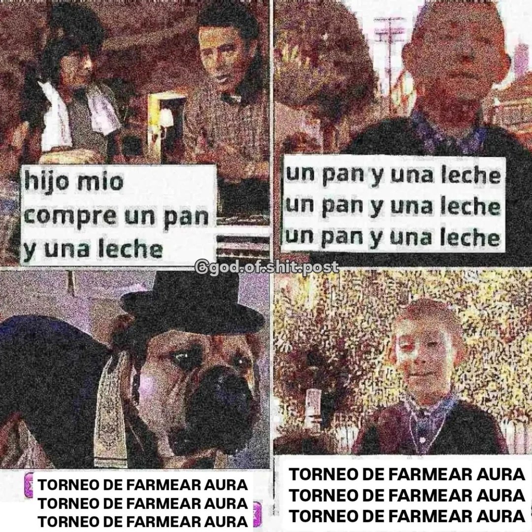 Alimentoz's tweet photo. https://t.co/pwNQ9qmjAJ