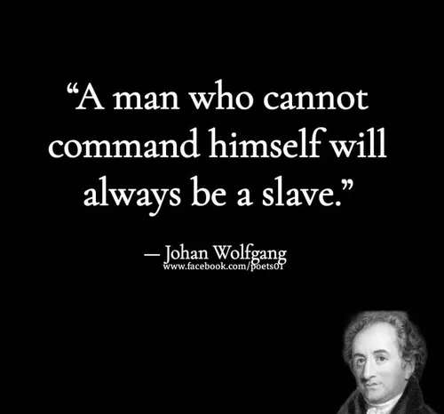 monstermandango's tweet photo. @elonmusk It will #enslave the lot of you! Jumping right into the #surveillance state head first, what could possibly go wrong? What happened to #FREEDOM, self #autonomy, self #sovereignty? https://t.co/dLN8odebIp