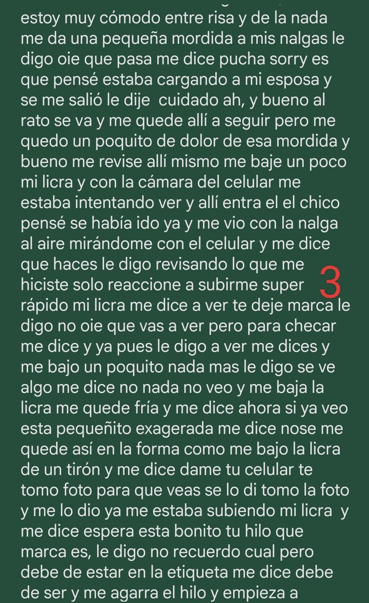 letrascandentes's tweet photo. Buenos días hoy Nueva historia anonima parte1 https://t.co/Bl7yhHmvxm