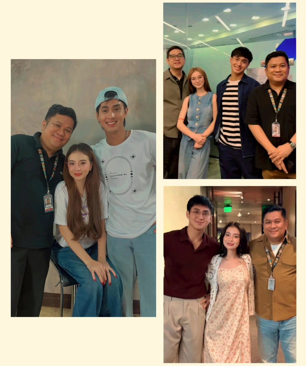 Jmfmysolace0824's tweet photo. Ghosting  part -1
Ghosting part-2
WFMM part -2

JMFYANG WYFMM2 SOONoniWant
#WillYouFakeMarryMeSeason2 https://t.co/VSPNe9J09y