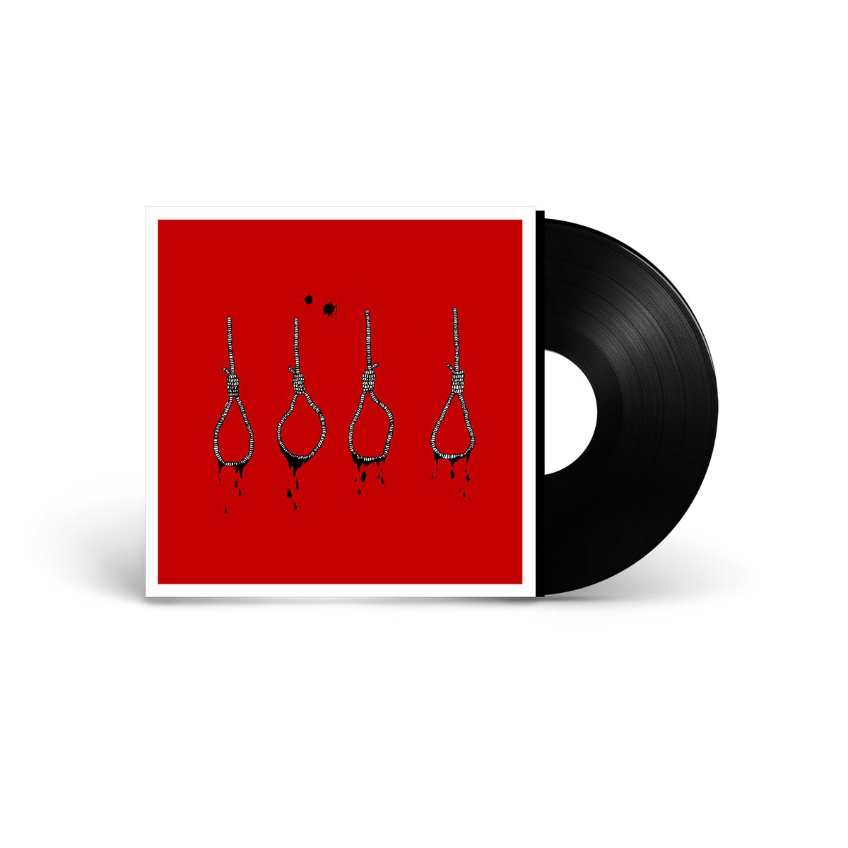 wearenearmint's tweet photo. 🪢🪢🪢🪢
Mike Shabb
Sewaside IV

Available Friday @ 12pm EST

Test press artwork by yours truly 

Sign up to be notified at https://t.co/JMxRgNVrOX https://t.co/XNFih1LChj