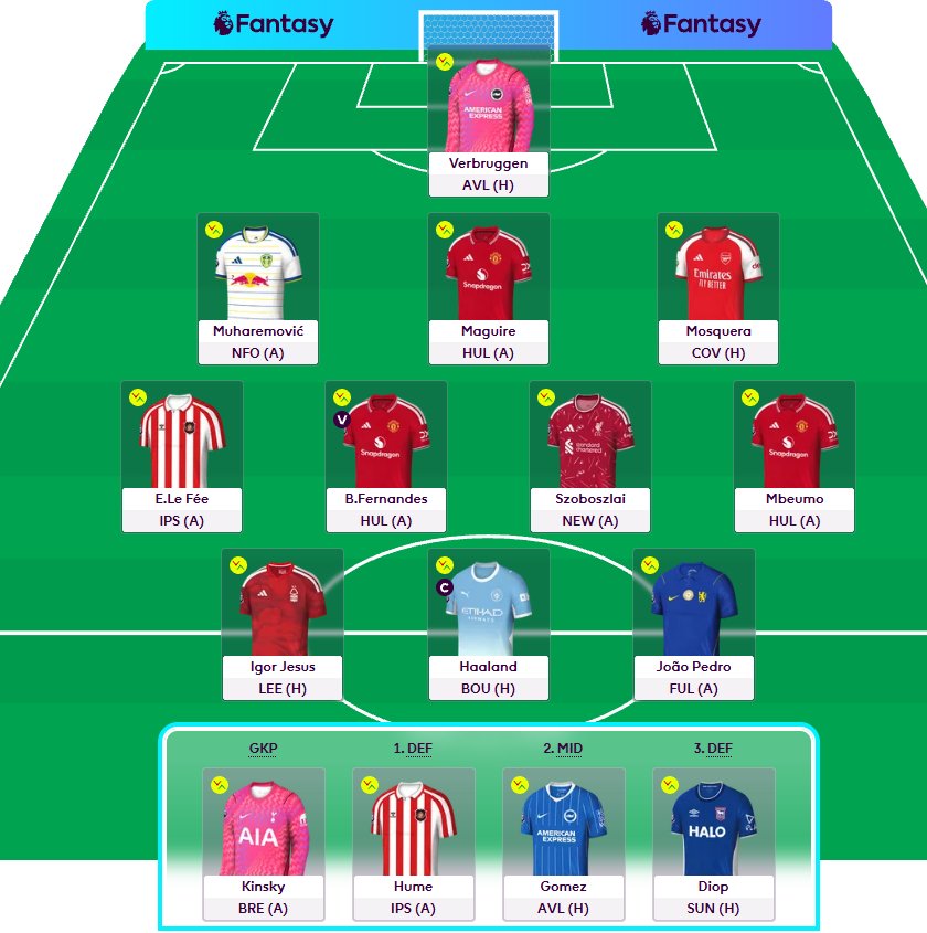 Billyssss7's tweet photo. @_FPL_CAM bb active https://t.co/pPmeElETp9