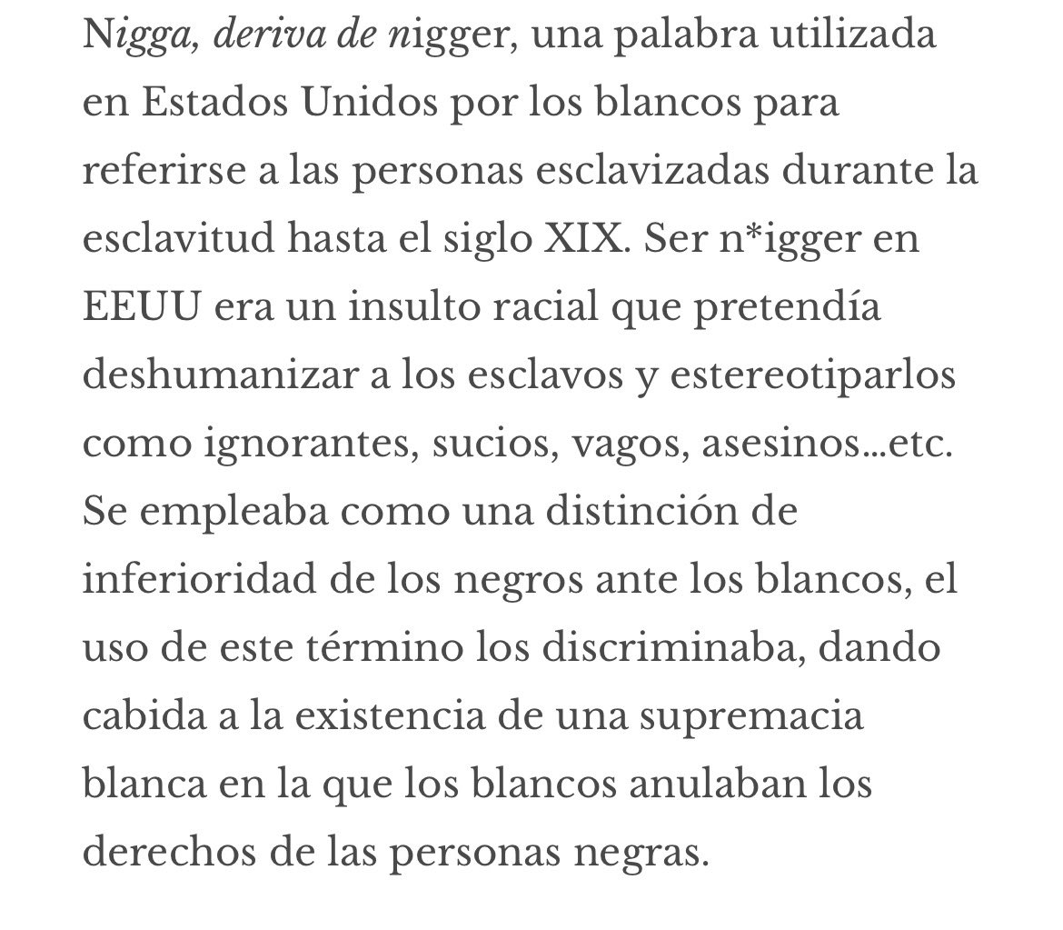 aa_mbar's tweet photo. @hisuma_nini En serio te tengo que mostrar esto otra vez? https://t.co/d7Zb5Sce6b
