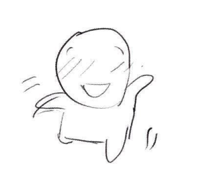 baechuist's tweet photo. @white_michin 백미님께 인정받앗다// 1등급 배추가 된 것 같고,특산물일것같고,아무튼 좋네요키킼 https://t.co/ZNSjnZclX5