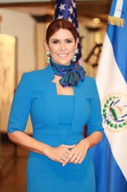 cachi196241's tweet photo. O SEA QUE ESTAS PENDEJAS SOLO ESTAN DE ADORNO  EN EL SERVICIO EXTERIOR 
NIMIERDA HACEN  POR LOS COMPATRIOTAS EN EL TEMA TPS 🍾🍾🍾🍺🍺🍺🥂🥂🥂🍻🍻🍸🍸🥃🥃💋👠🌈♥️✈️🇺🇲🇺🇲💸💸 https://t.co/mJEgAkrM1E