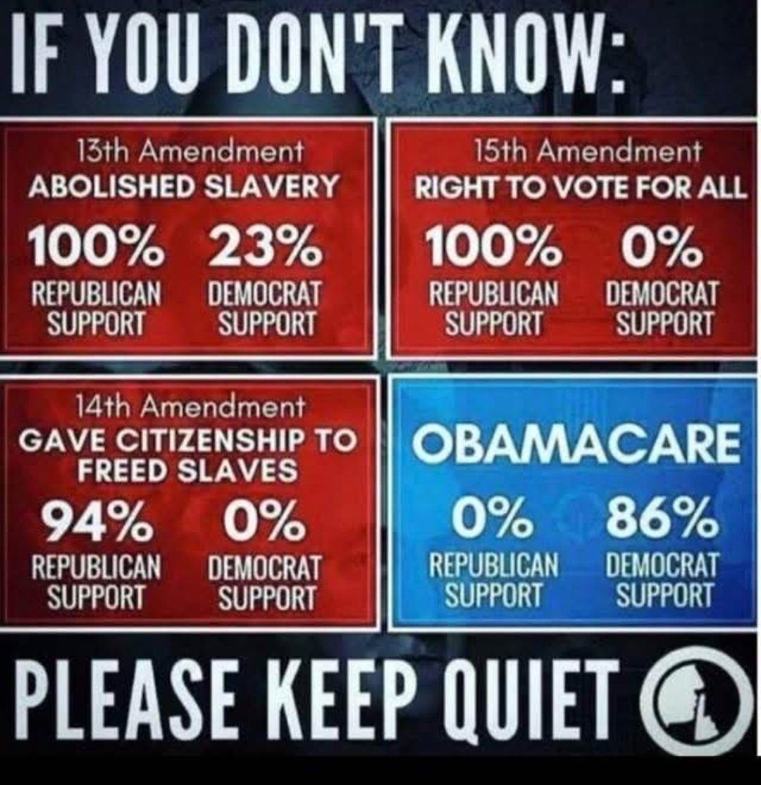 again_usa1's tweet photo. @mmpadellan Real facts!! https://t.co/od4D2Z7Jt1