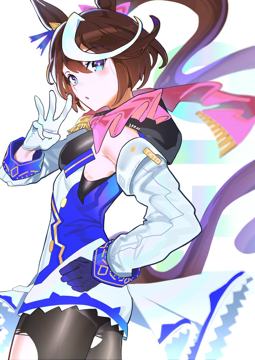 Spindrift_illus's tweet photo. Hachimi https://t.co/huuKoBEDdo