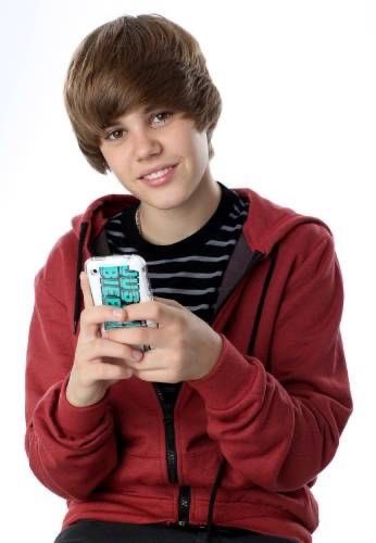 honeyyydrew's tweet photo. got that skylrk phone on me https://t.co/4tQa9t6w25