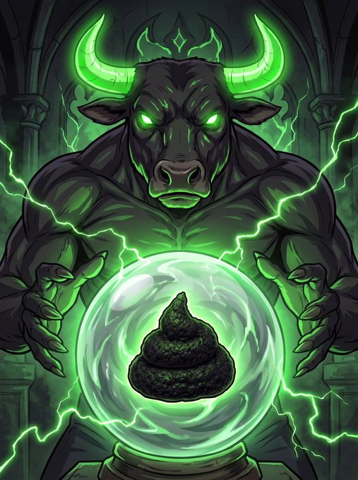 BULLSHIT_ANSEM_'s tweet photo. Assemble https://t.co/0Y5lYjDM31