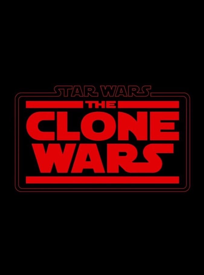 sw_holocron's tweet photo. Hayden Christensen is open to making a live-action THE CLONE WARS show.

“I know that Ewan McGregor would love to do more with it. I’ve heard Natalie [Portman] would love to come back. Sam Jackson. So you could get the band back together.”

(Source: https://t.co/UiyzZcZ8wS) https://t.co/43zTj5rJ1C