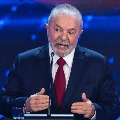 republiqueBRA's tweet photo. 🚔 📑 Plano de segurança de Lula repete promessas feitas em 2002 que não foram cumpridas ao longo de 24 anos. https://t.co/ZOcoAXmMqW