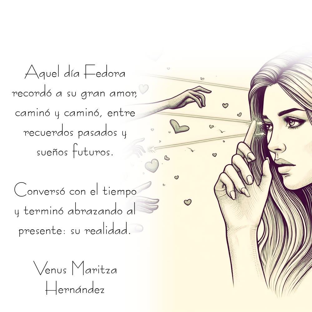 Venusmaritza's tweet photo. https://t.co/mPuI96UjbE