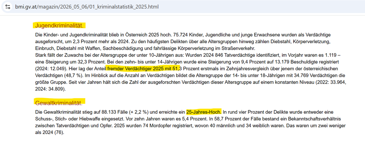 Picro71's tweet photo. @ASzigetvari Warum nein? https://t.co/u5WW0BCkV5