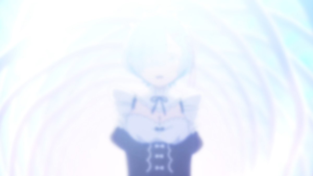 Re:ゼロから始める異世界生活 第79話 ツイート画像 1
