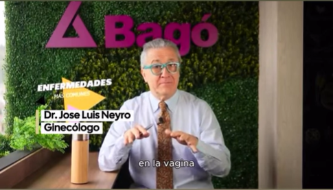 doctorneyro's tweet photo. ¿#Sabíasque el #líderdelamanada también puede ser #desplazado y es entonces cuando el #gato falta, que los #ratones bailan?

En un #vídeo de apenas #3minutos a #mediatarde.

https://t.co/4wkPOHl1eM https://t.co/N851Nh77L1