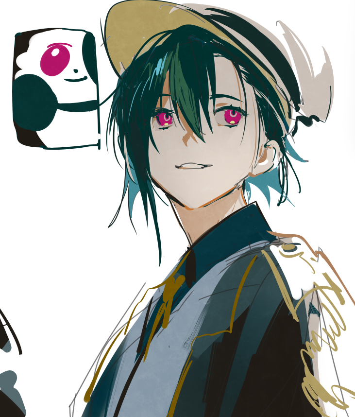 US000214's tweet photo. https://t.co/dsKvJ7MOI4