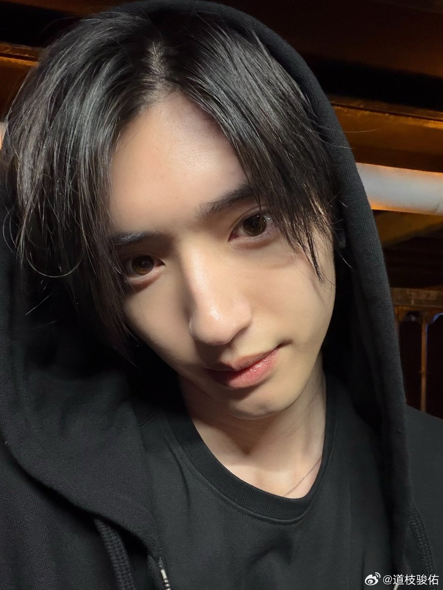 道枝駿佑💓応援アカウント (@Mitchy_info) / X