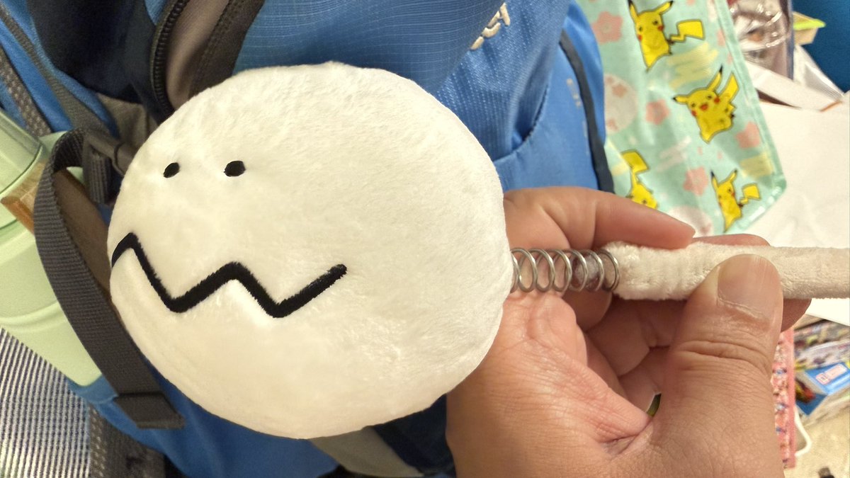jothy27's tweet photo. #ちいかわパーク 本日の散財結果がこちら https://t.co/6tKnOEWtTO