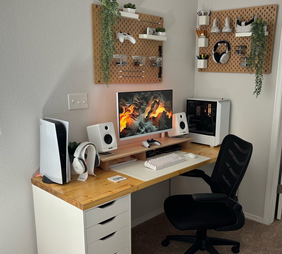 gamingsetupx tweet picture