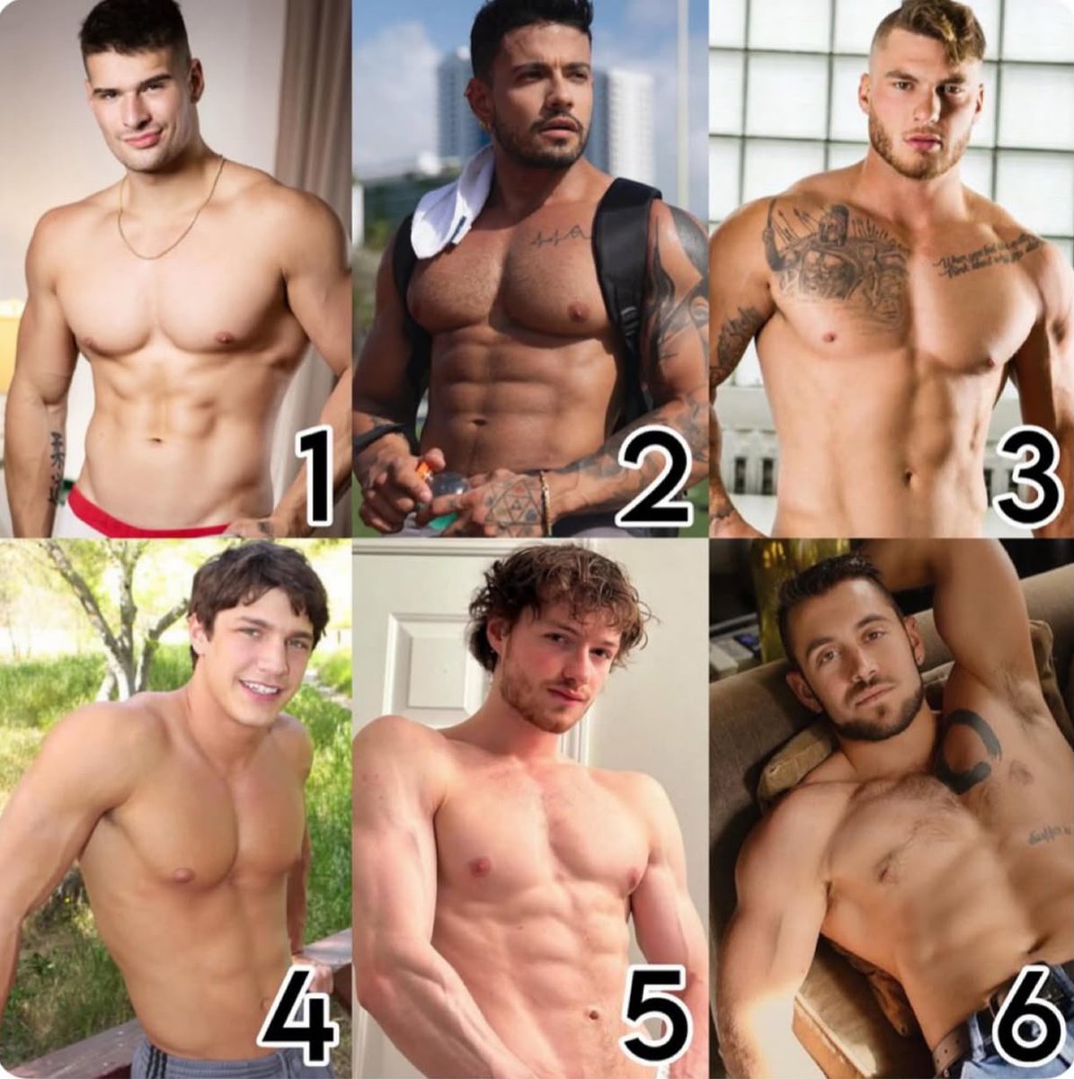 rayeshaaa's tweet photo. Hey @grok if you were a girl, which actor would you like to spend a night with?? https://t.co/jVXquiCI52