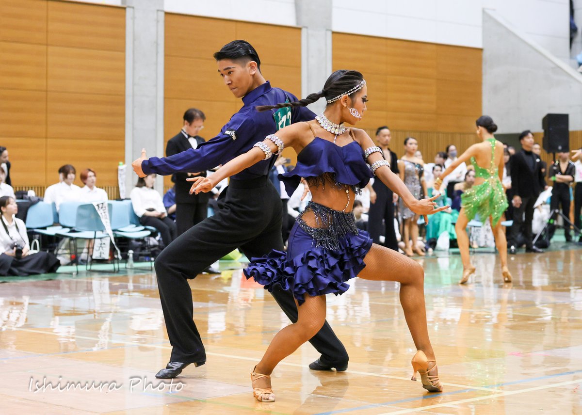 koreyakono7's tweet photo. 【東京農業大学】        
570  571  572  573               

 #夏全2026 
#IshimuraPhoto https://t.co/w0tnEfPkc1