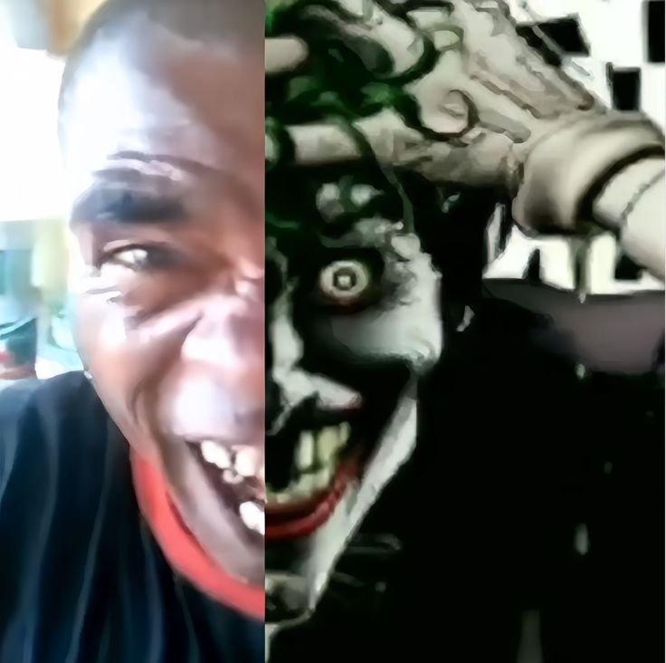 fvckak7's tweet photo. Kung Fu vc conhece o WhatsApp

AAAAAAAAAAAAAAAAAAAAAAAAAAAAAAAAAAAAAAAAAAAAAAAAAAAAAAAAAAAAÁAAAAAAAAAAAAAAAAAAAAAAAAAAAAAAAAAAAAAAAAAAAAAAAAAAAAAAAAAAAAAAAAAAAAAAAAAAAAAAAAAAAAAAAAAAAAAAAAAAAAAAAAAAAAAAAAA https://t.co/HNilRGveGQ