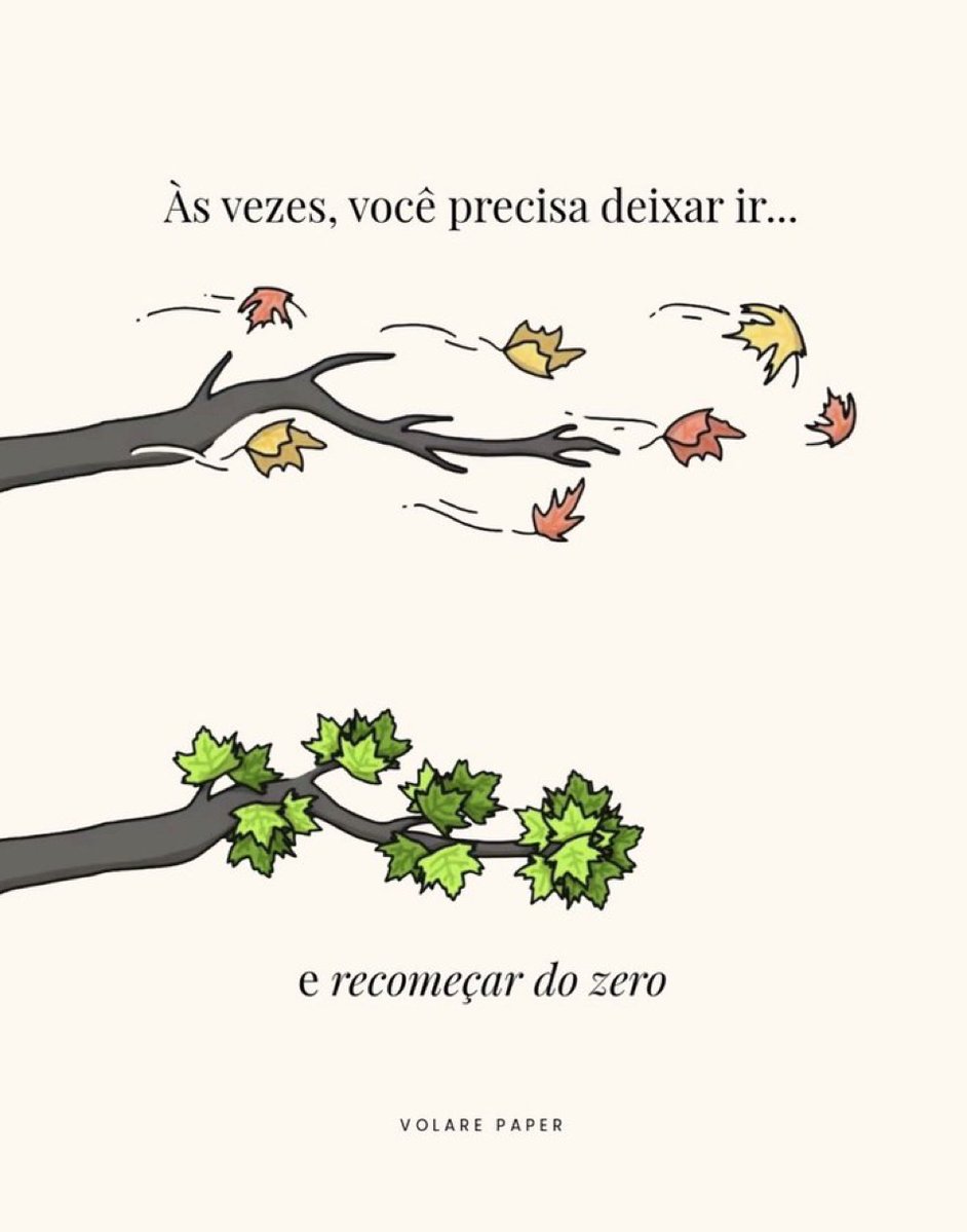 soulembrancas's tweet photo. https://t.co/x9PjR6d9HB