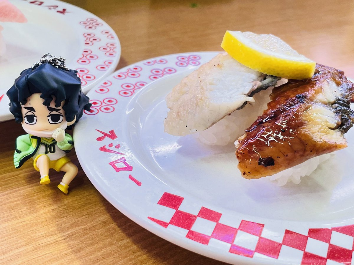 Milfeel's tweet photo. 819の日！！
おめでとうー🎉🎉🎉 https://t.co/T7c4EXjTML