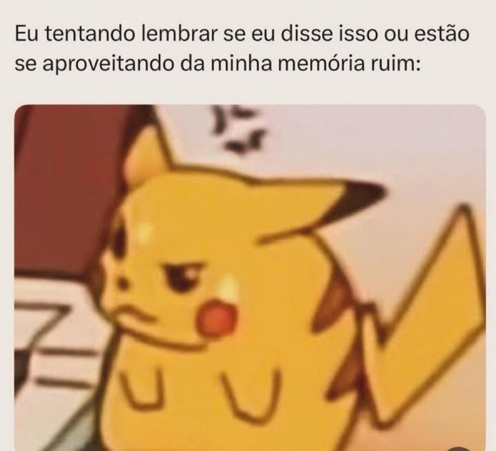 soulembrancas's tweet photo. https://t.co/8n4InaRBKB