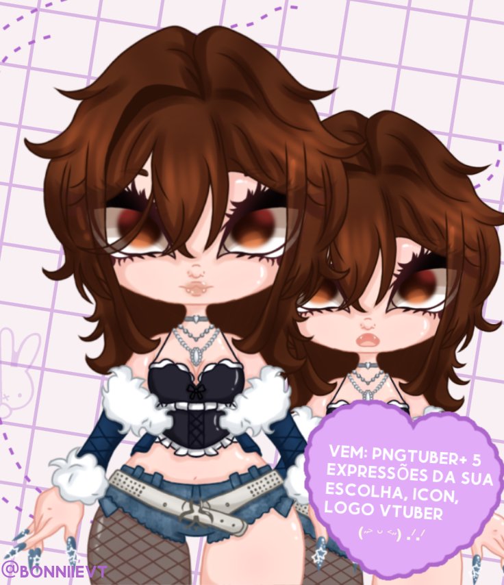 YumyeStore's tweet photo. Adopt Design𐫱✿❁

[♡ &amp; ⟳ apreciado]
⬩➤ - R$50 [personal use] 
⬩➤ - R$65 [commercial use]
✦•┈⋅⋯ ⋯⋅┈•✦•┈⋅⋯ ⋯⋅┈•✦
Se tiver interesse, entre em contato comigo por dmdm!

Pagamento por pix ⸜(｡˃ ᵕ ˂ )⸝♡
#adopt #adoptable #oc #characterdesignㅤ https://t.co/9Ec7tSRF8Z