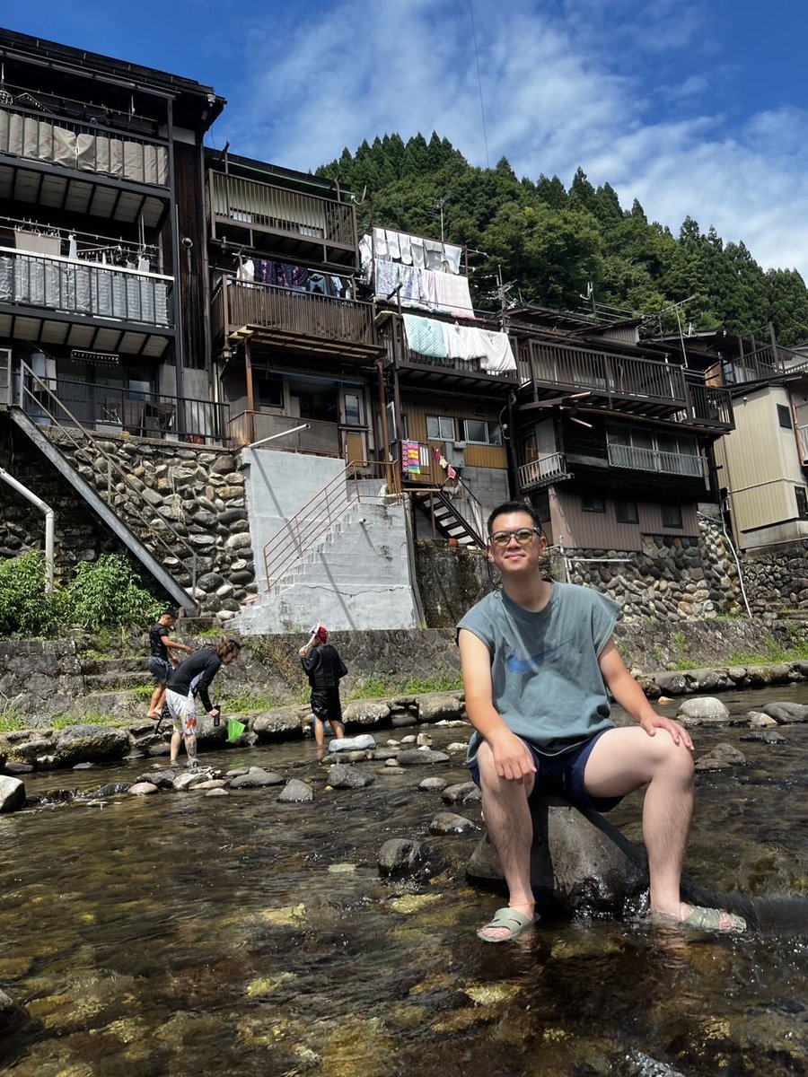 tono199711's tweet photo. 僕の夏休み https://t.co/26s4Vunvyo
