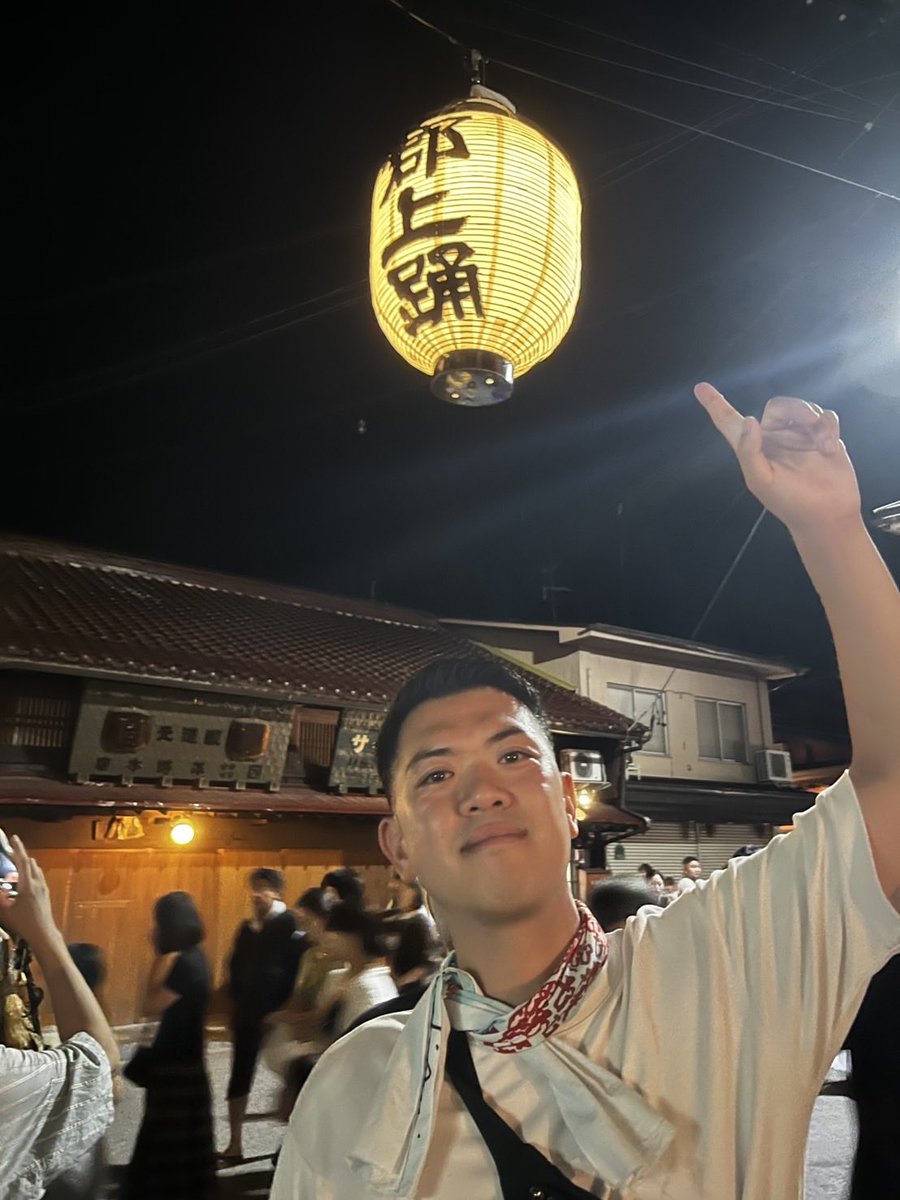 tono199711's tweet photo. 僕の夏休み https://t.co/26s4Vunvyo