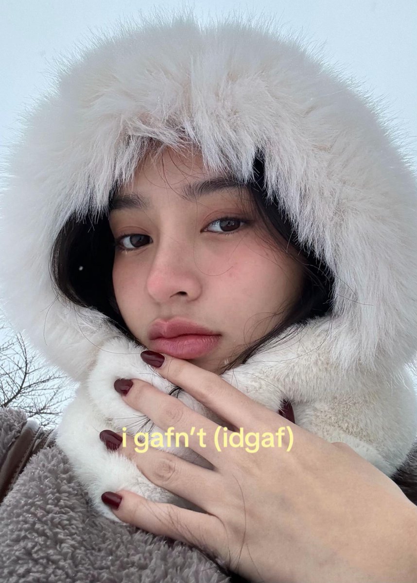 lordsheinz's tweet photo. mamah amanda ngga di x ngga di tiktok lucu terusss😭😭 https://t.co/WlI3pBwEcX