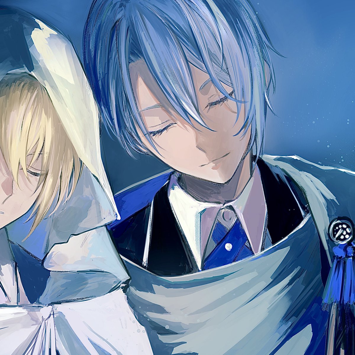 rei_lllll_'s tweet photo. https://t.co/qmIMn7fbTI