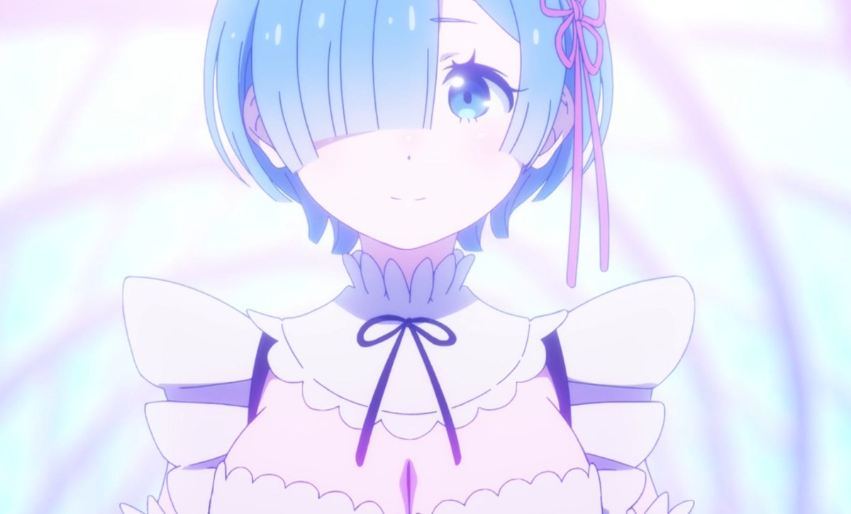 Re:ゼロから始める異世界生活 第79話 ツイート画像 1
