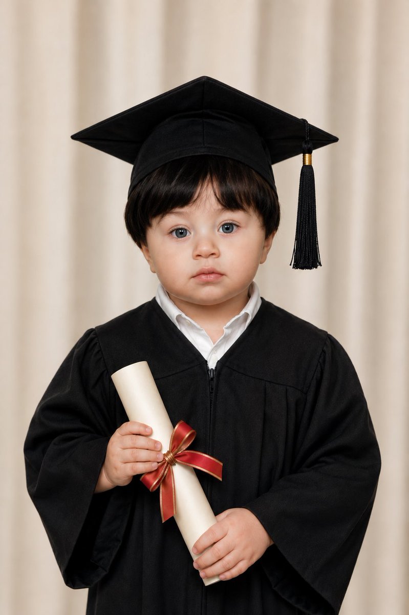 AhmedLabeb112's tweet photo. ❤️🎓☝️mini doc https://t.co/3uvbikH8fo