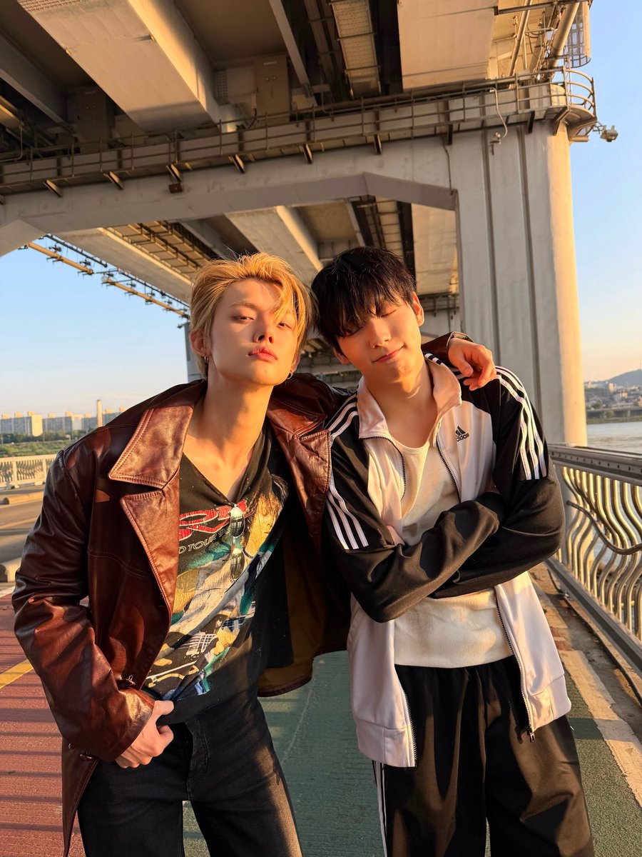 cyjfiles's tweet photo. txt_bighit update https://t.co/Ga1bjWLHdr