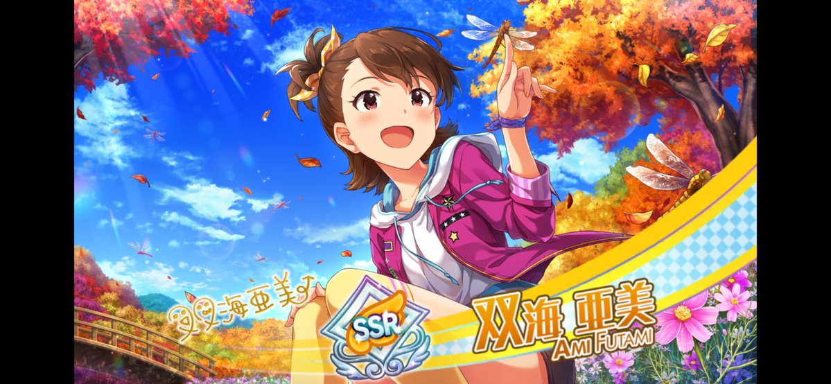 MX1054_J's tweet photo. メダルガシャ https://t.co/ciODGf5437