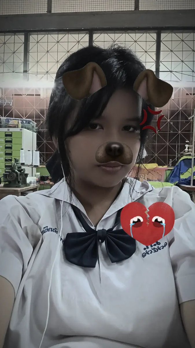 e3wi6z's tweet photo. ตอ��เด้กกับตอนโตแตกต่างกันมาก https://t.co/lF3rBt5AbF
