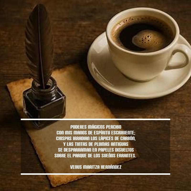 Venusmaritza's tweet photo. https://t.co/HV4E0FAVpq