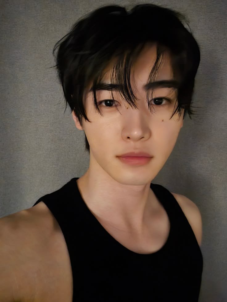 reiiind's tweet photo. 🌱 #moothunt [d-4] 

- he/him, not a minor
- multi; any fandom is okay
- not new to #kpoptwt #stantwt #engene

↻/♡ to be moots https://t.co/P6OFMJuDAQ