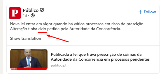 embomPT's tweet photo. O que é isto, @Publico? https://t.co/ehwoEDMpVc