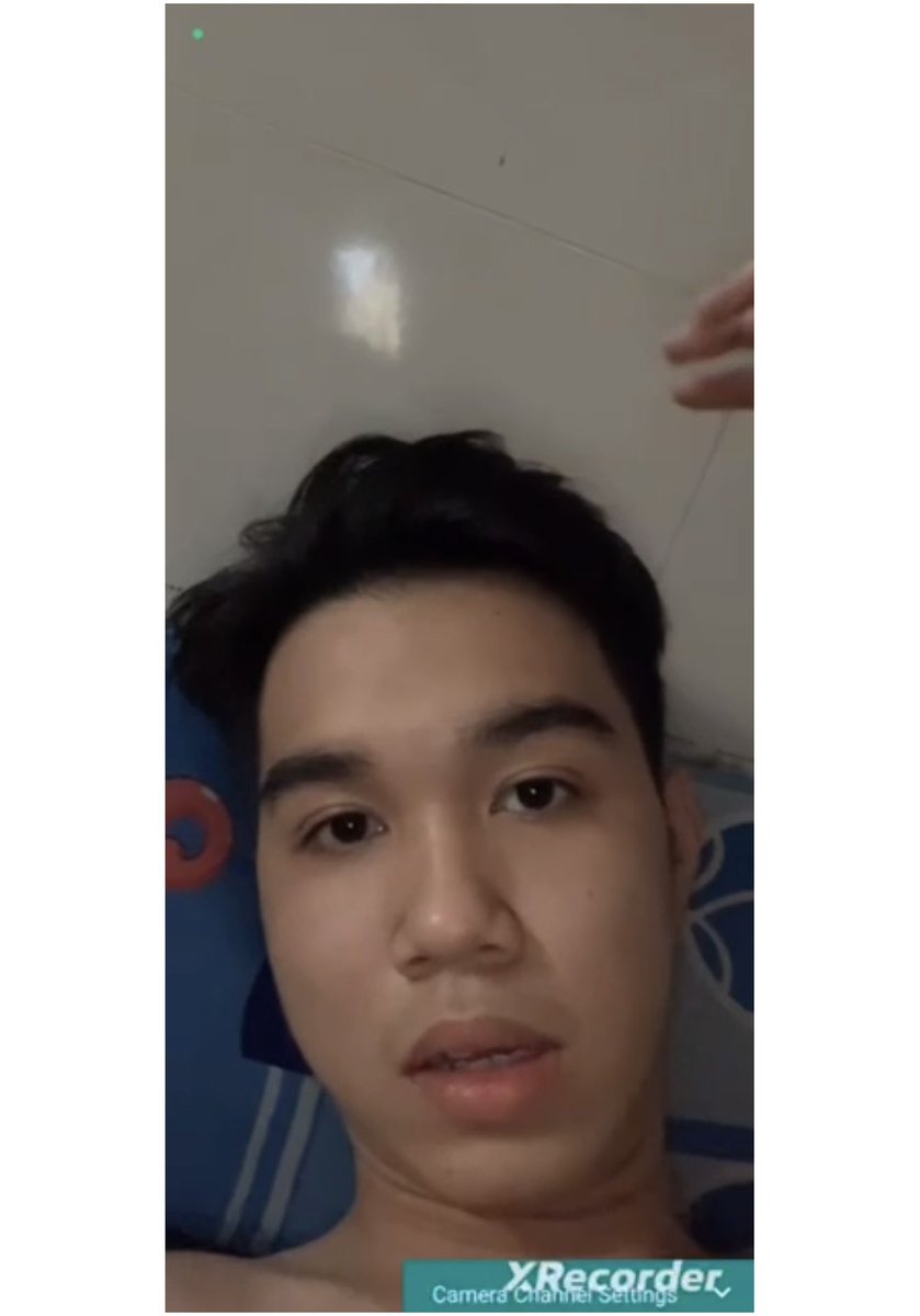 haibaocodon's tweet photo. Hồng Hài Nhi mới đi làm về mà gặp gái vâm và cái kết💕🤣
Full : 6p13s đã UP vào Gr9
IB : https://t.co/bUOkfNLHWz ạa 💕 https://t.co/iudPURB92C