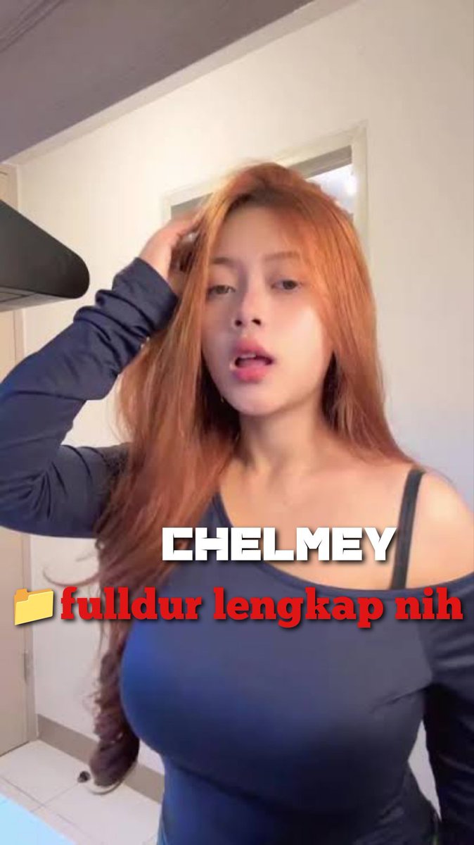 Ylakora89's tweet photo. Chellmeyy lengkap full durasi
https://t.co/UZxrH4yT8Z https://t.co/uSzxyHIKZw